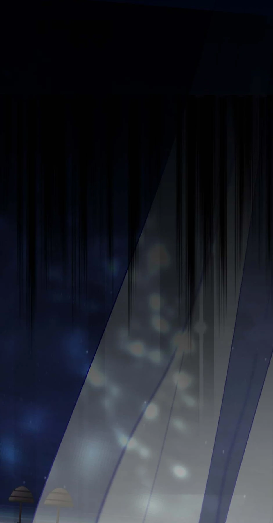 Read Jealousy Inducers Manga Online