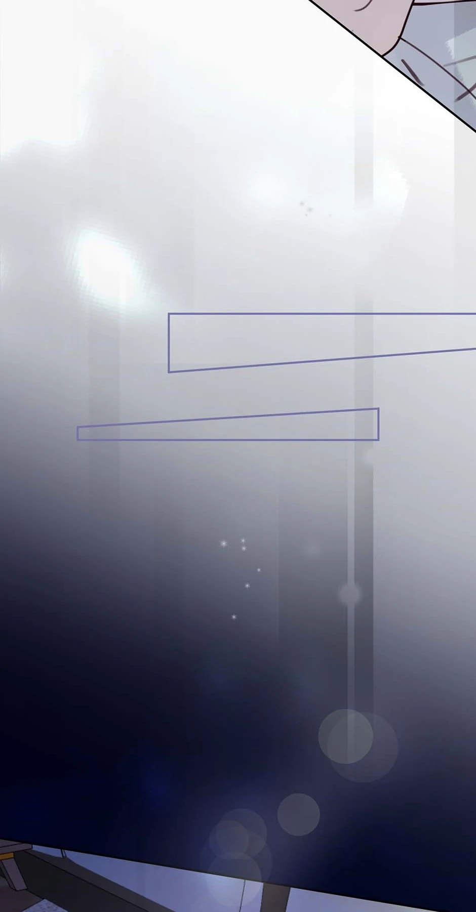 Read Jealousy Inducers Manga Online