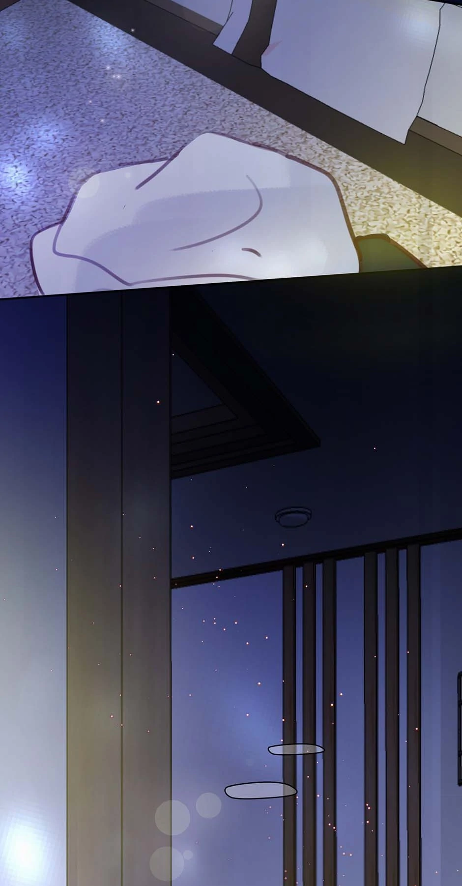 Read Jealousy Inducers Manga Online