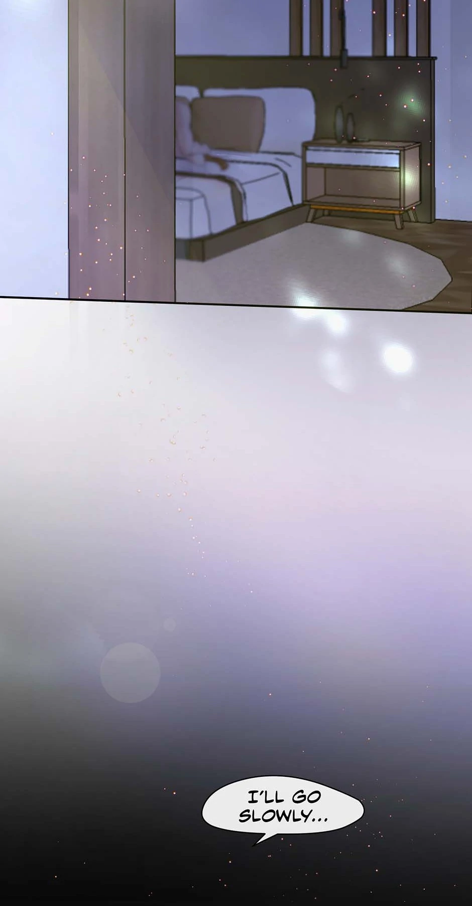 Read Jealousy Inducers Manga Online