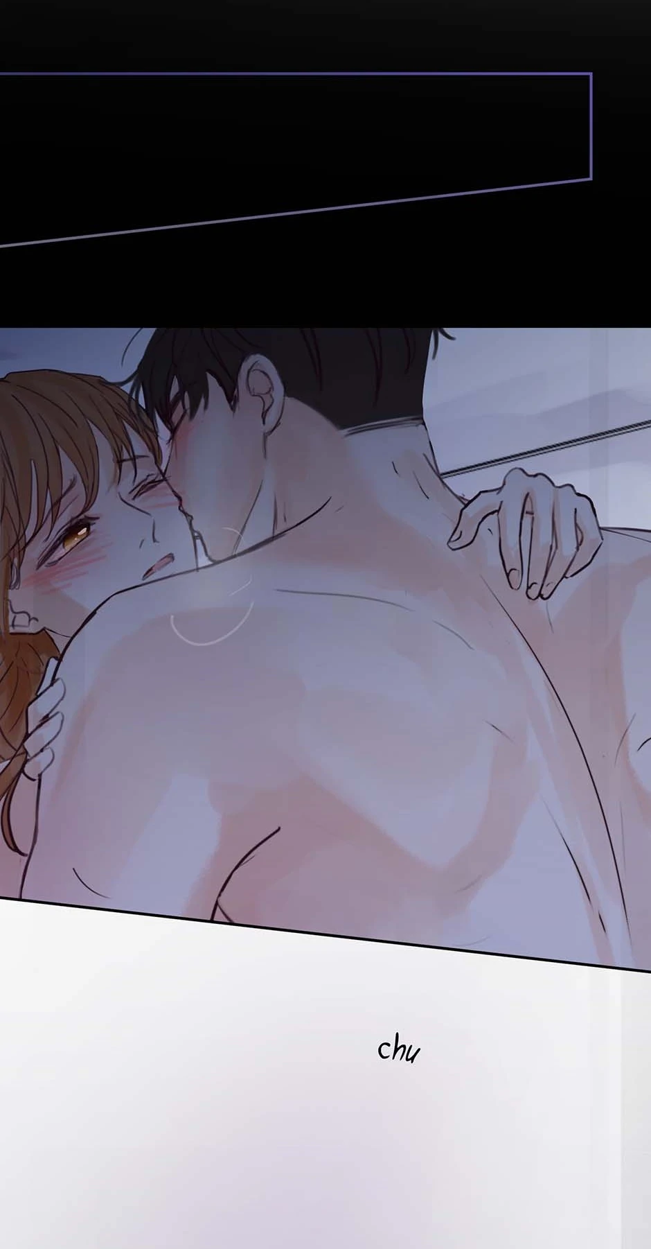 Read Jealousy Inducers Manga Online