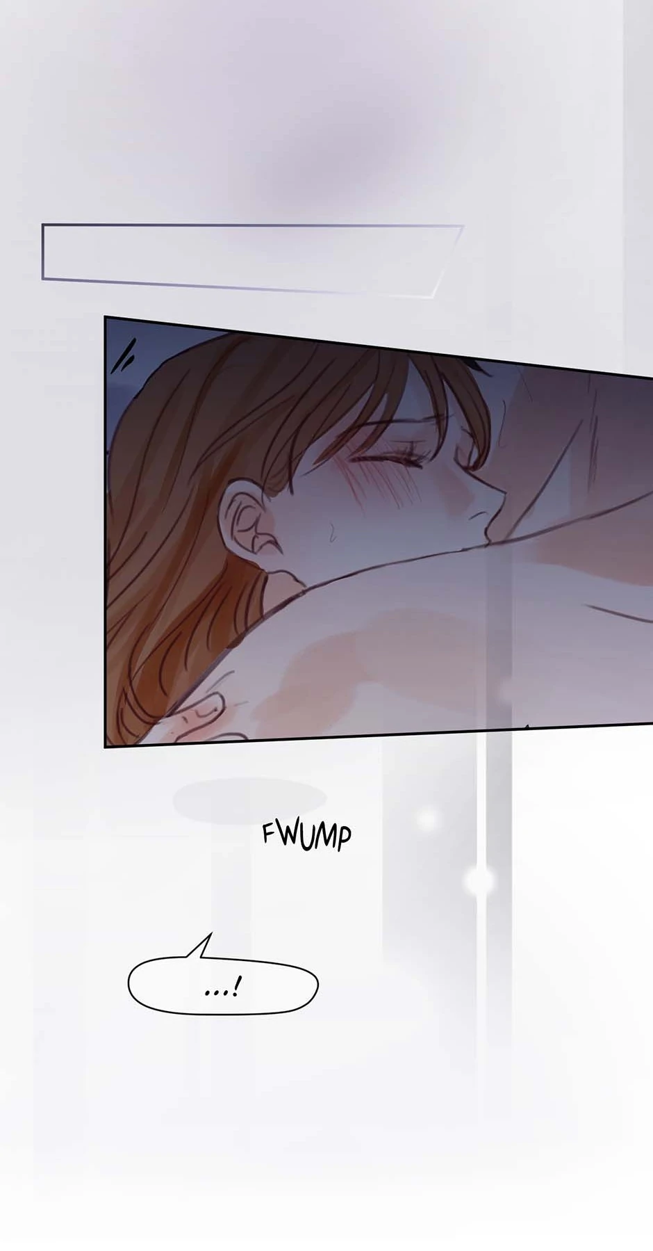 Read Jealousy Inducers Manga Online