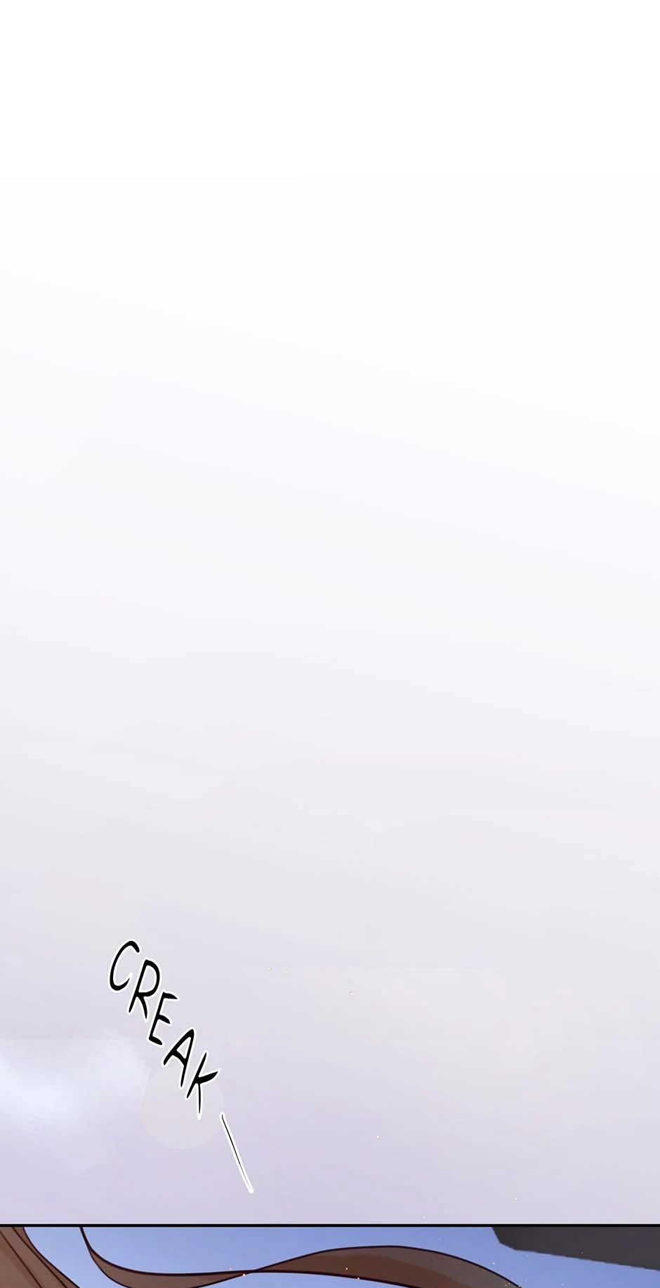 Read Jealousy Inducers Manga Online