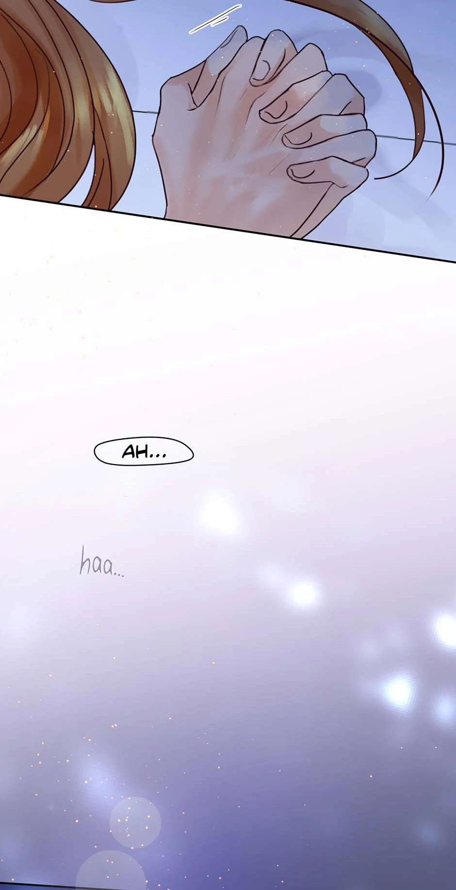 Read Jealousy Inducers Manga Online