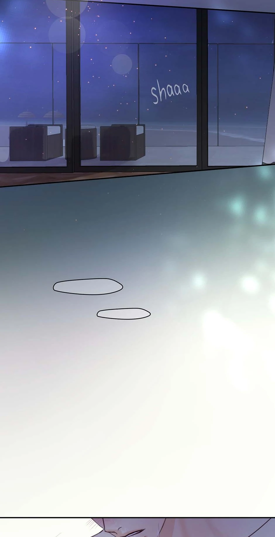 Read Jealousy Inducers Manga Online