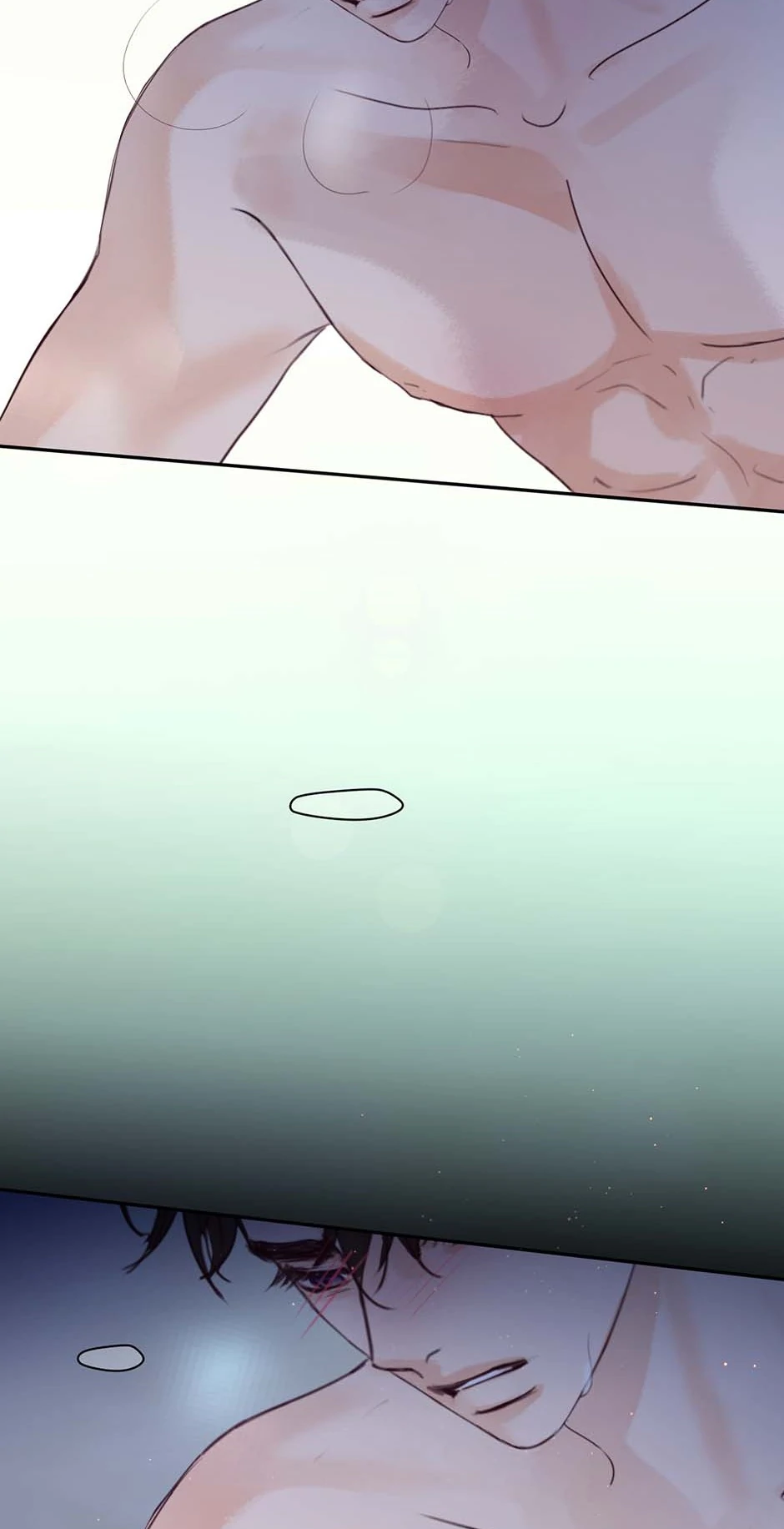 Read Jealousy Inducers Manga Online