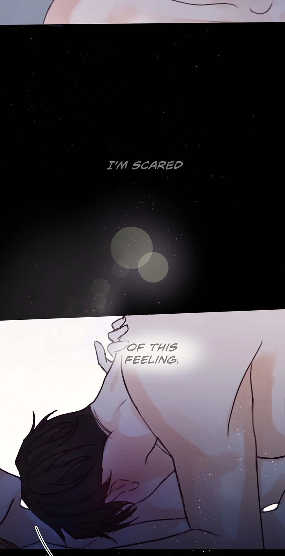 Read Jealousy Inducers Manga Online