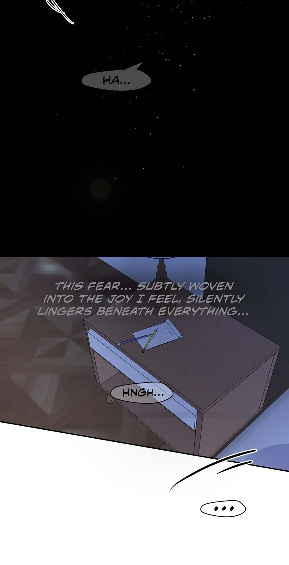 Read Jealousy Inducers Manga Online