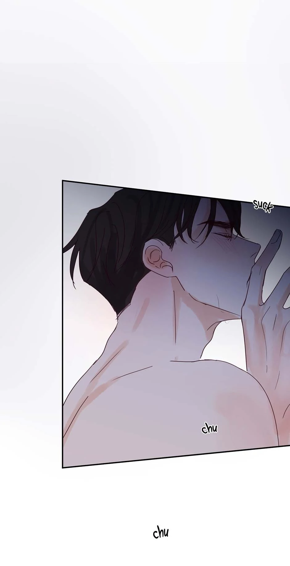 Read Jealousy Inducers Manga Online