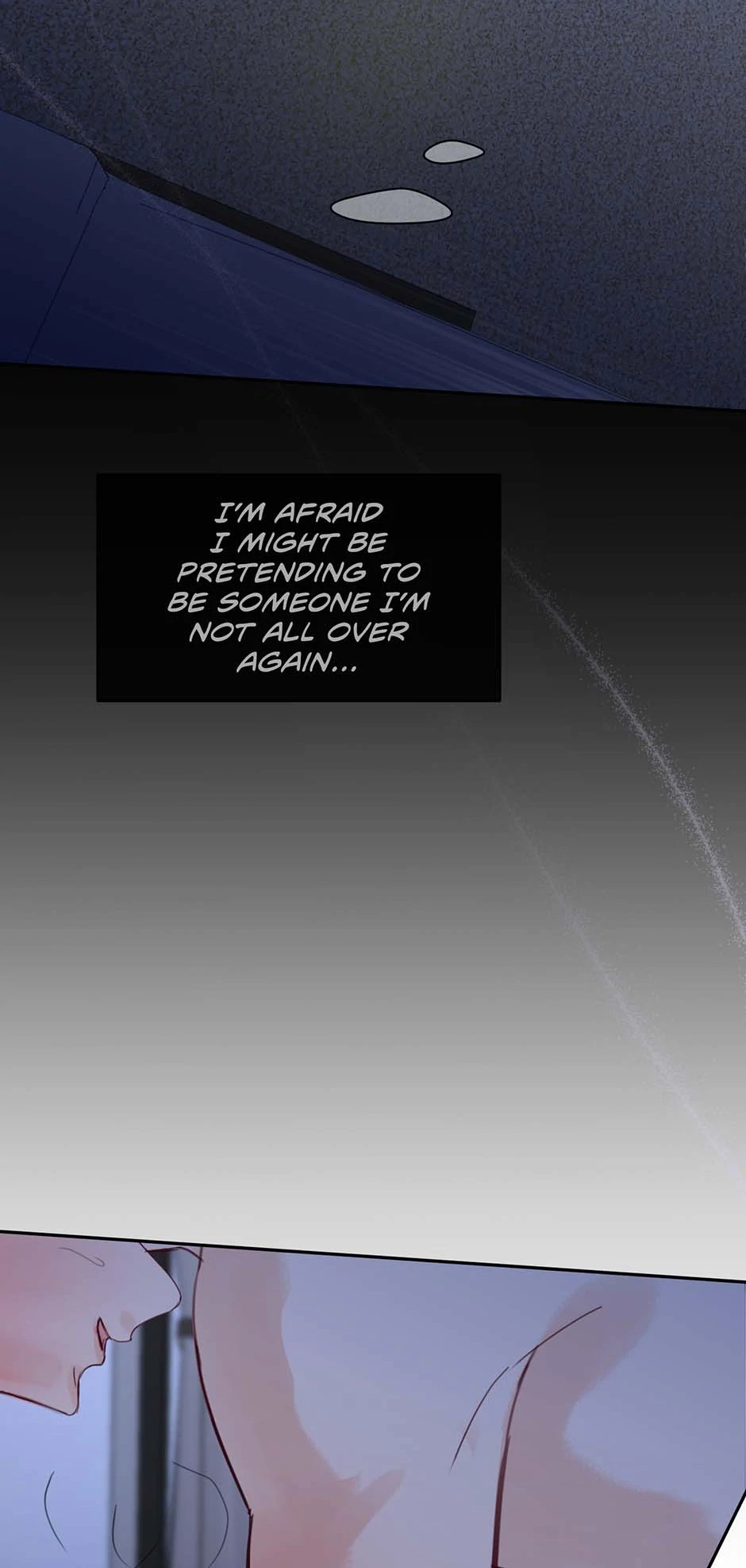 Read Jealousy Inducers Manga Online