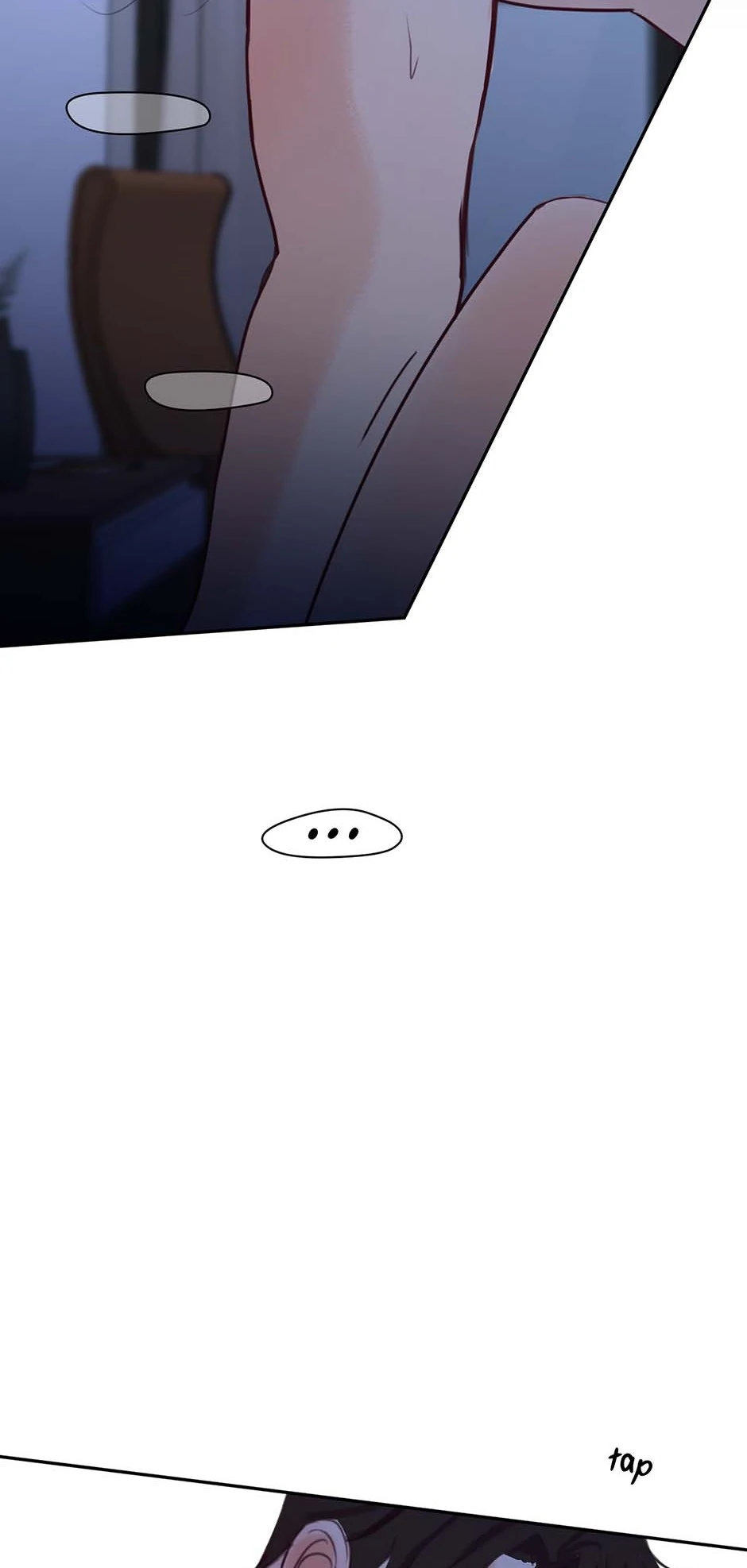 Read Jealousy Inducers Manga Online