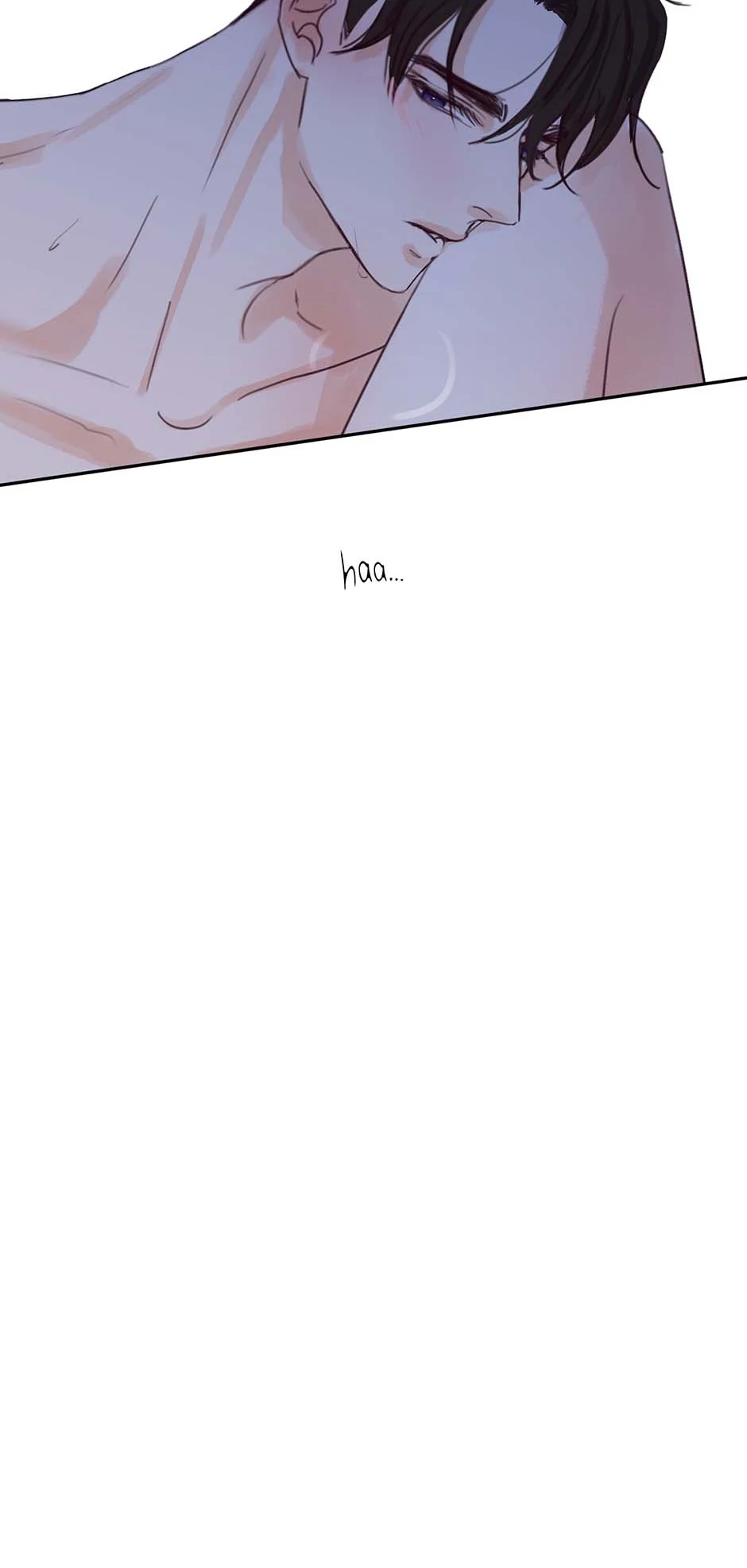 Read Jealousy Inducers Manga Online