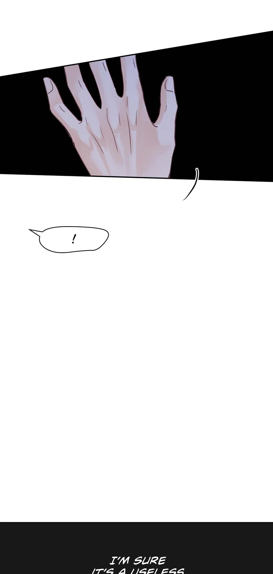 Read Jealousy Inducers Manga Online