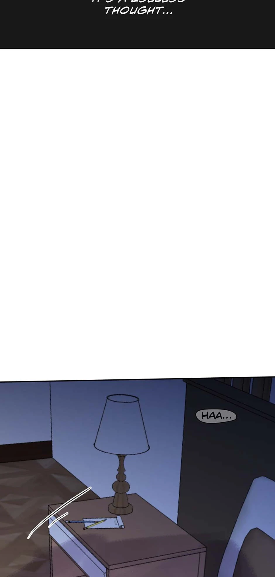 Read Jealousy Inducers Manga Online