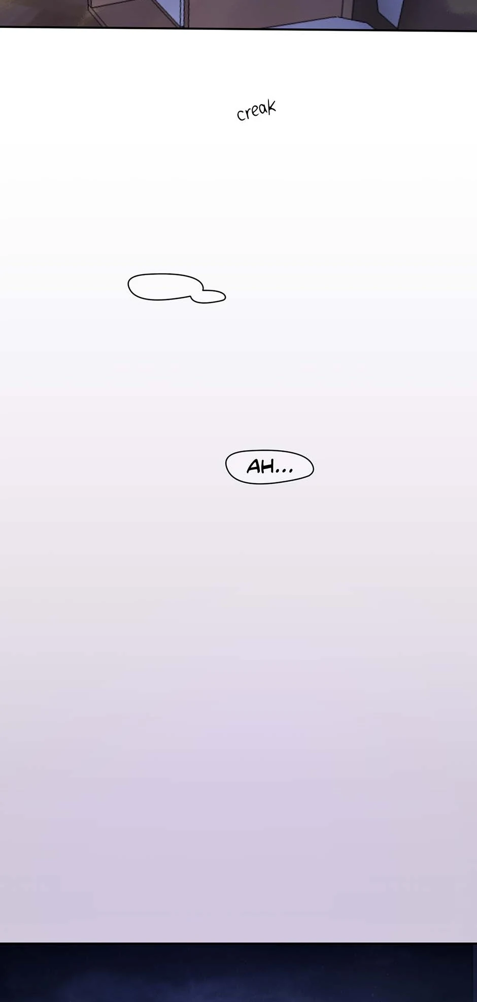 Read Jealousy Inducers Manga Online