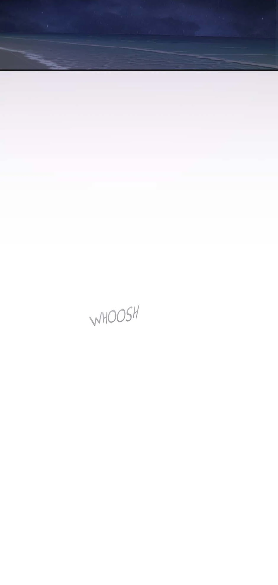 Read Jealousy Inducers Manga Online