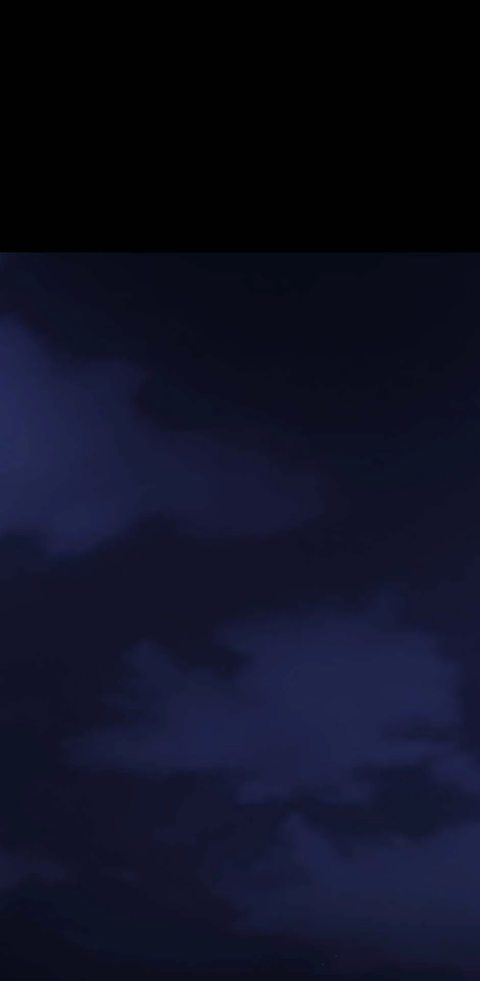 Read Jealousy Inducers Manga Online