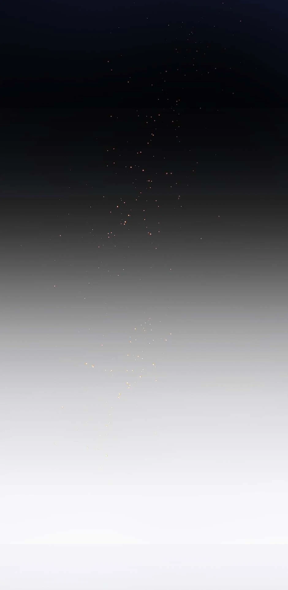 Read Jealousy Inducers Manga Online