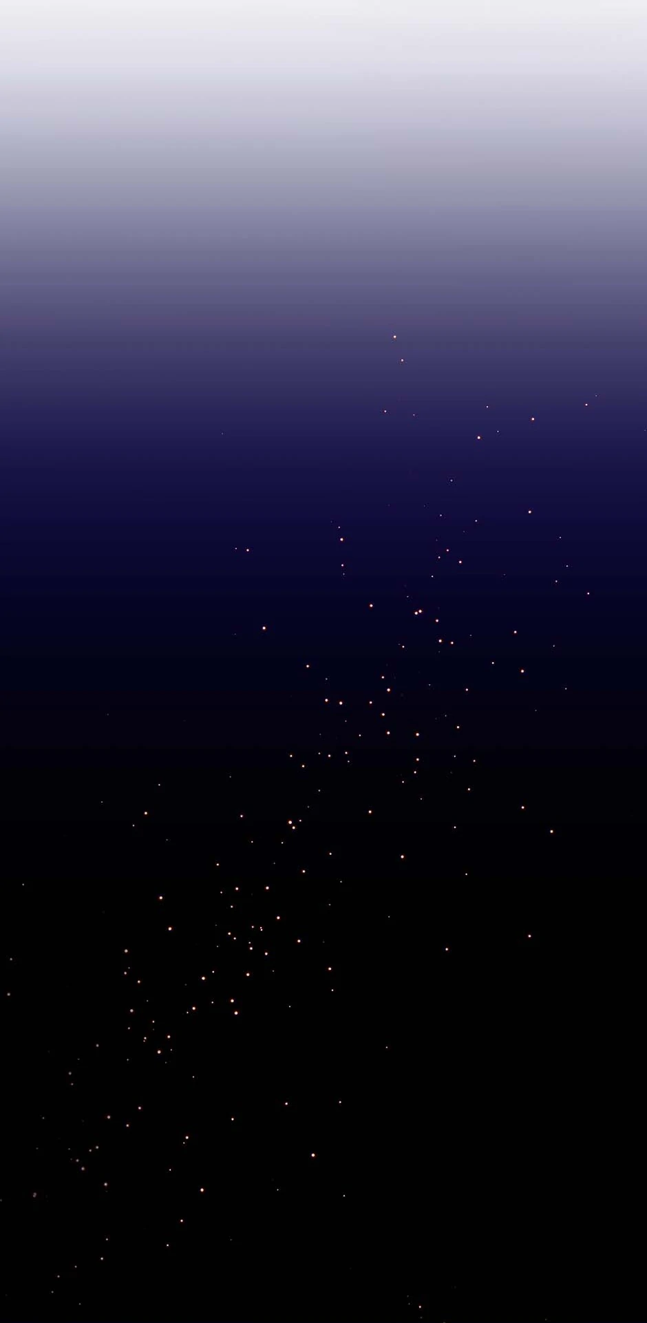 Read Jealousy Inducers Manga Online