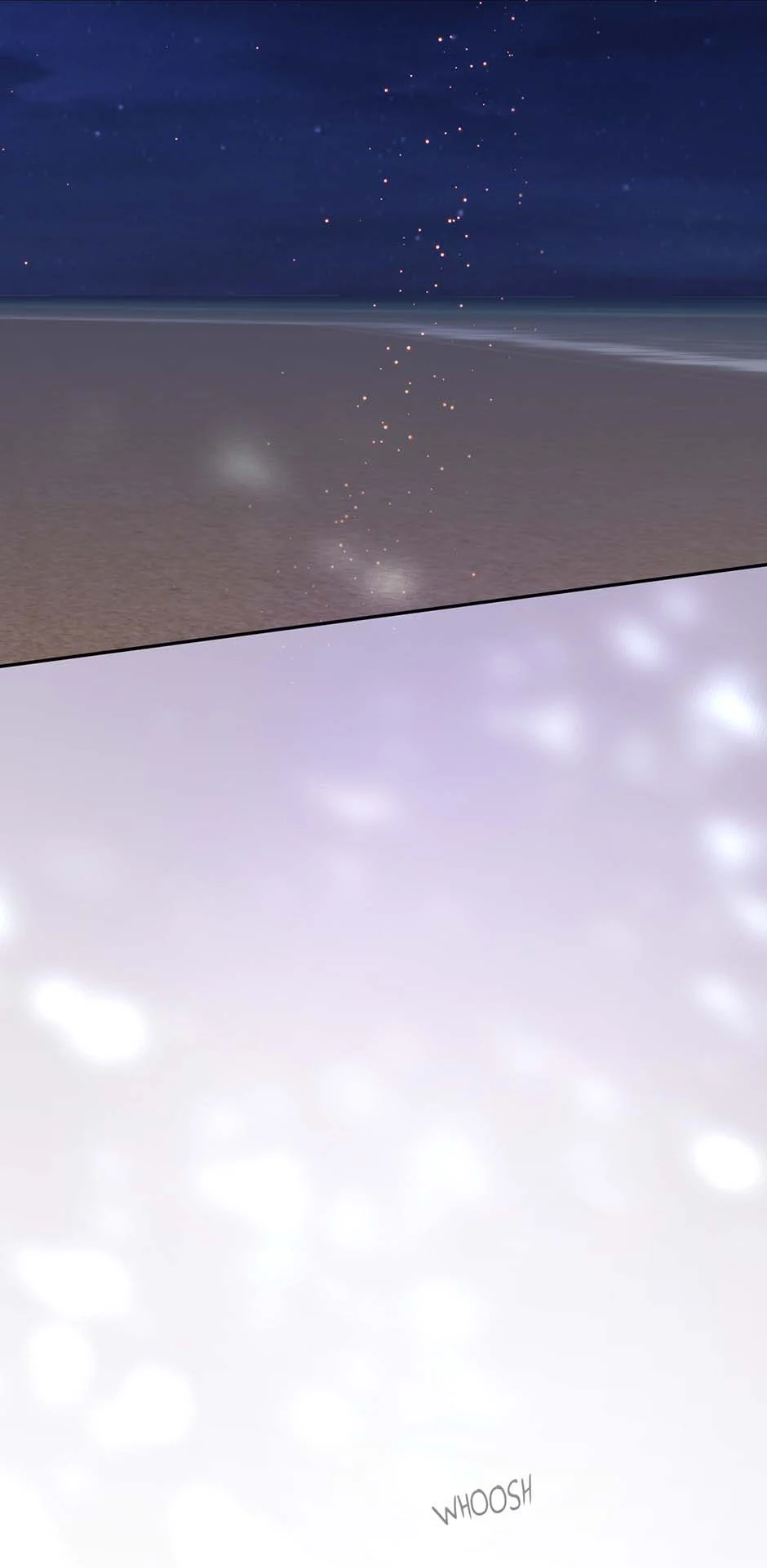 Read Jealousy Inducers Manga Online