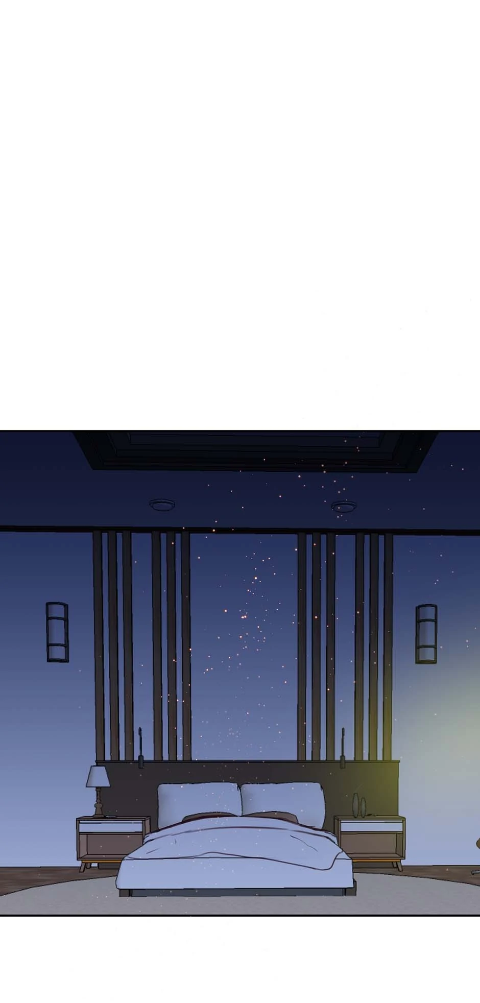 Read Jealousy Inducers Manga Online