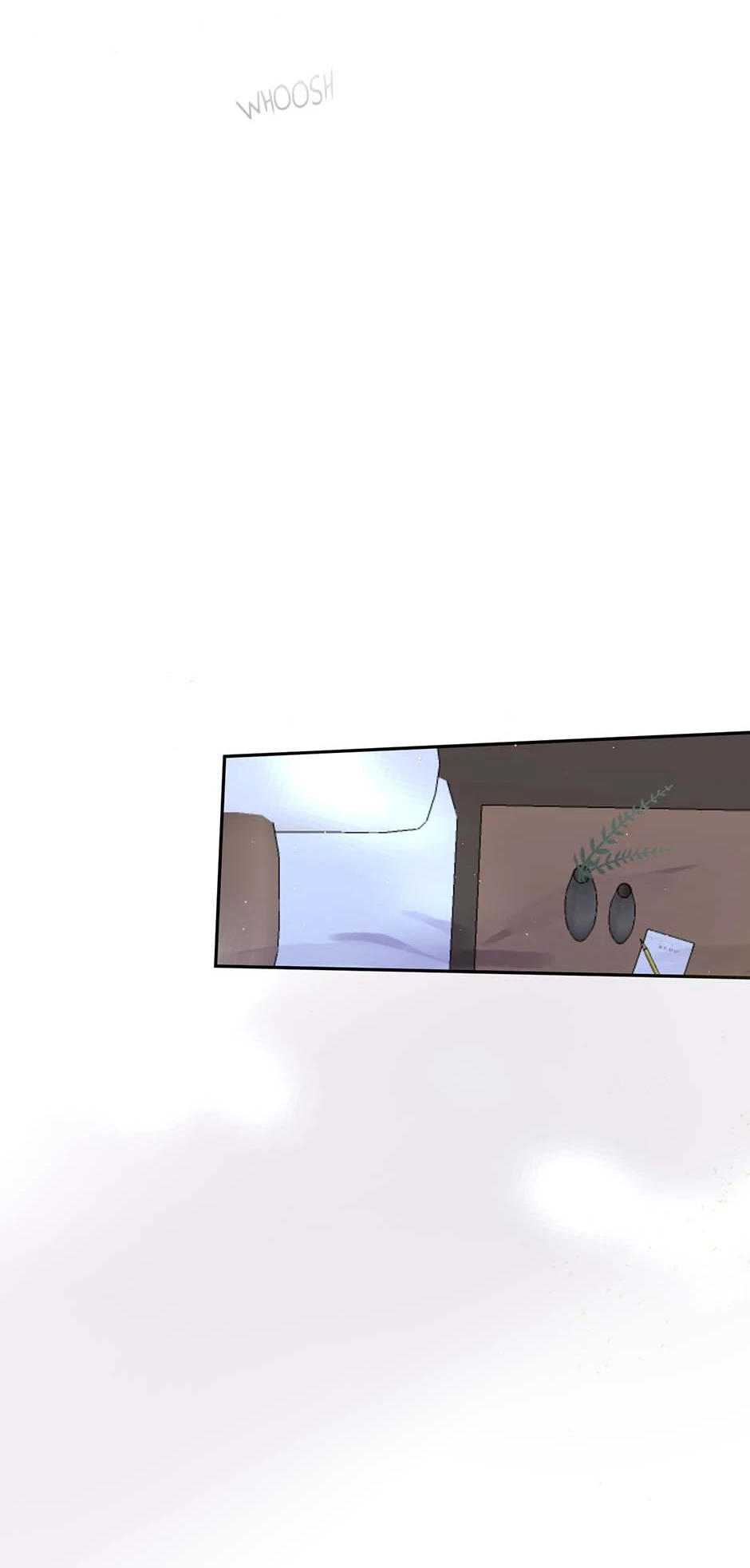 Read Jealousy Inducers Manga Online