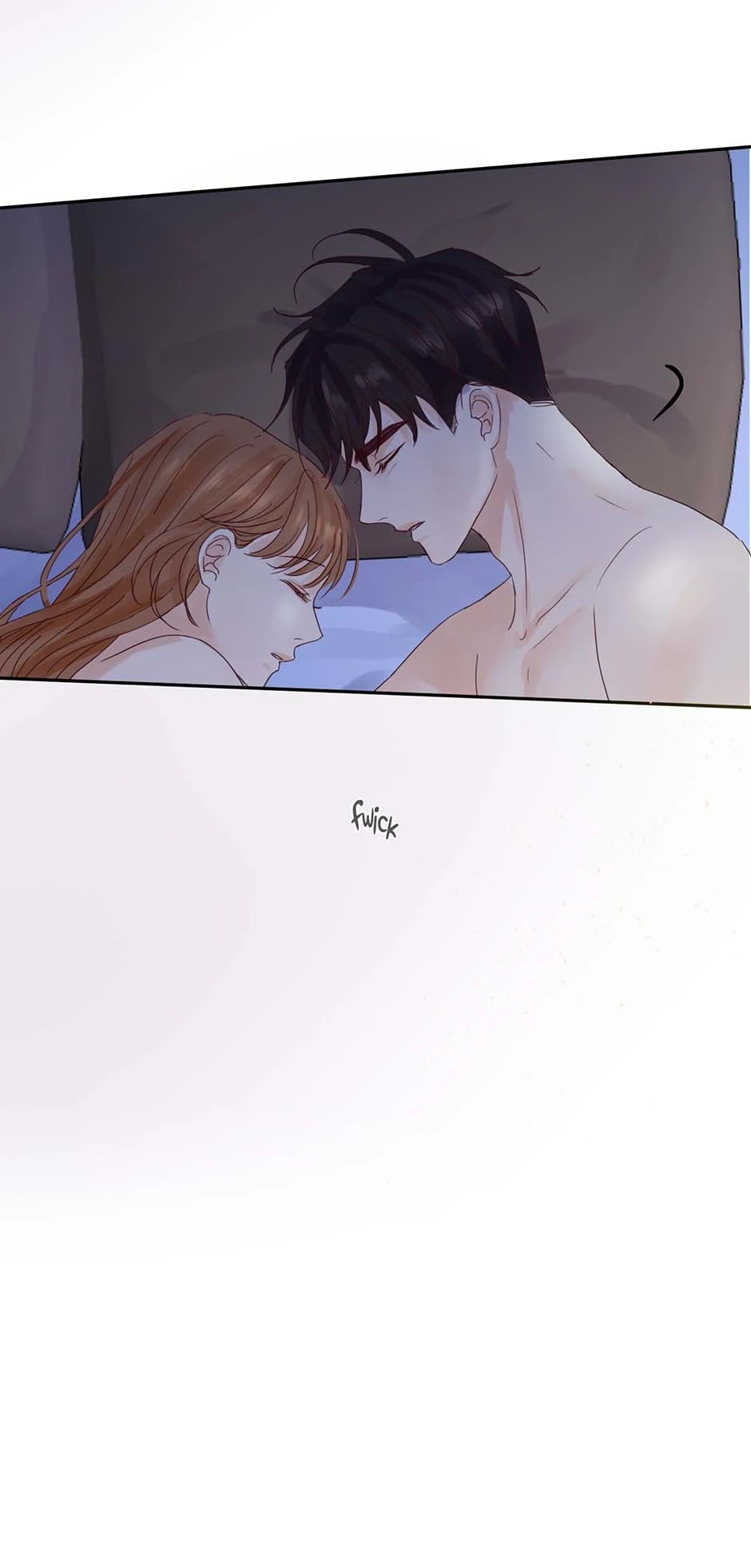 Read Jealousy Inducers Manga Online