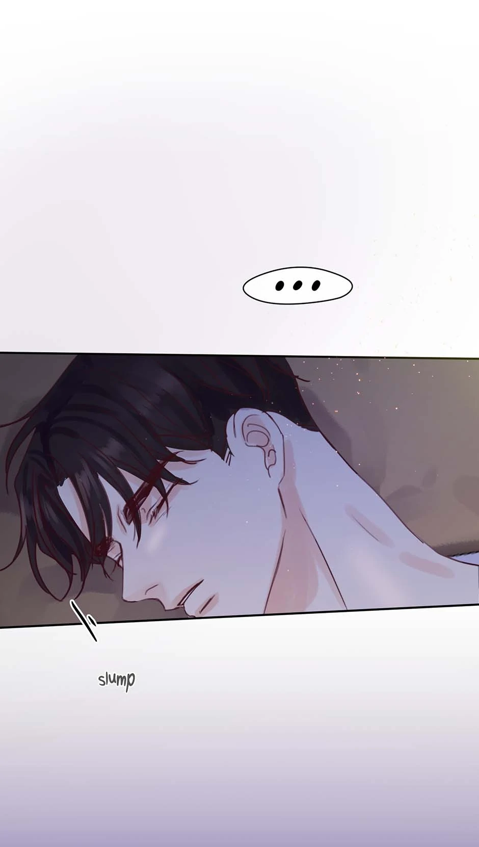 Read Jealousy Inducers Manga Online