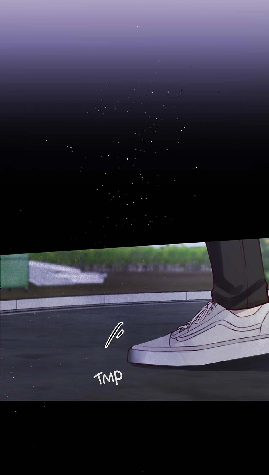 Read Jealousy Inducers Manga Online