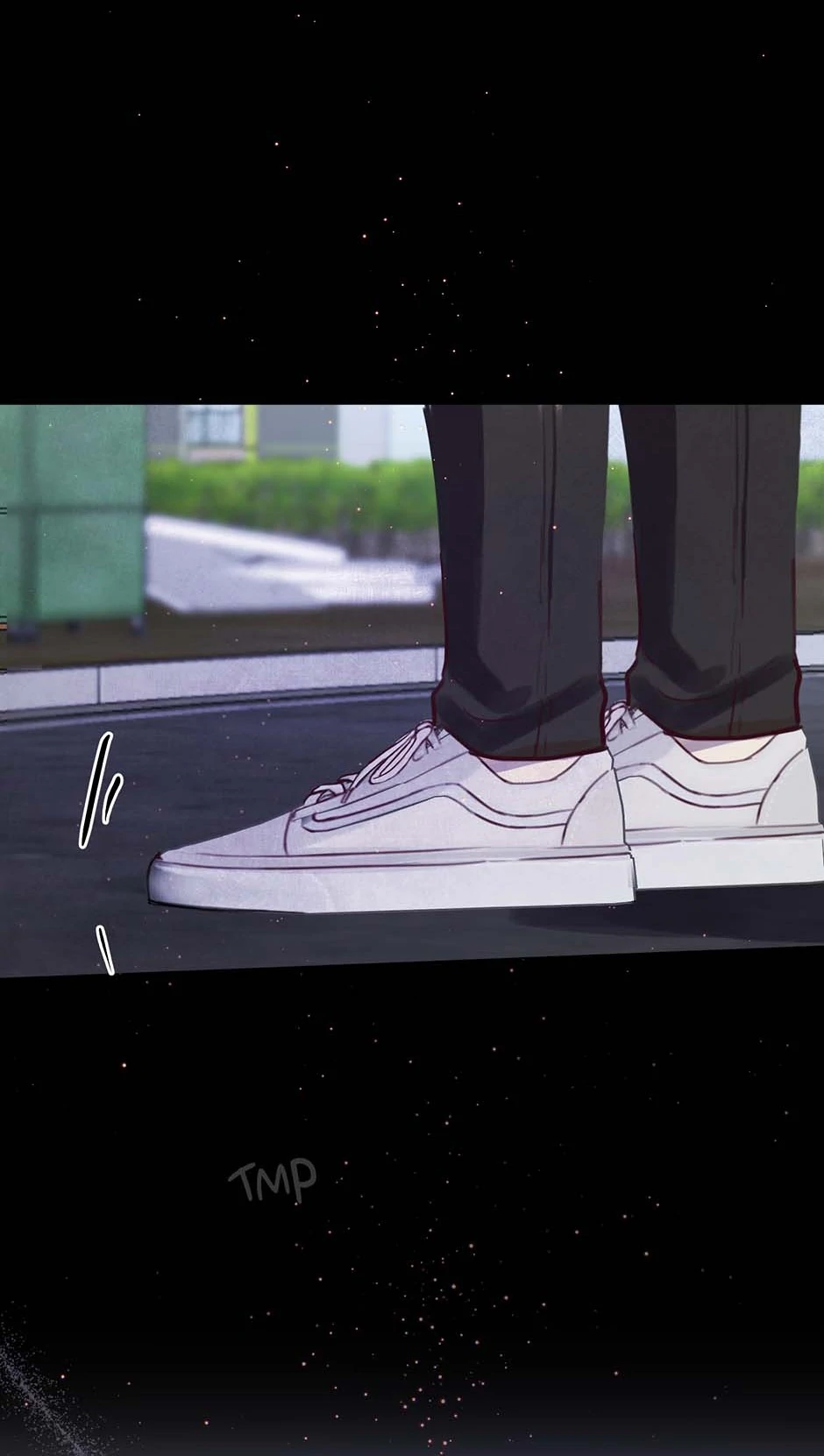 Read Jealousy Inducers Manga Online