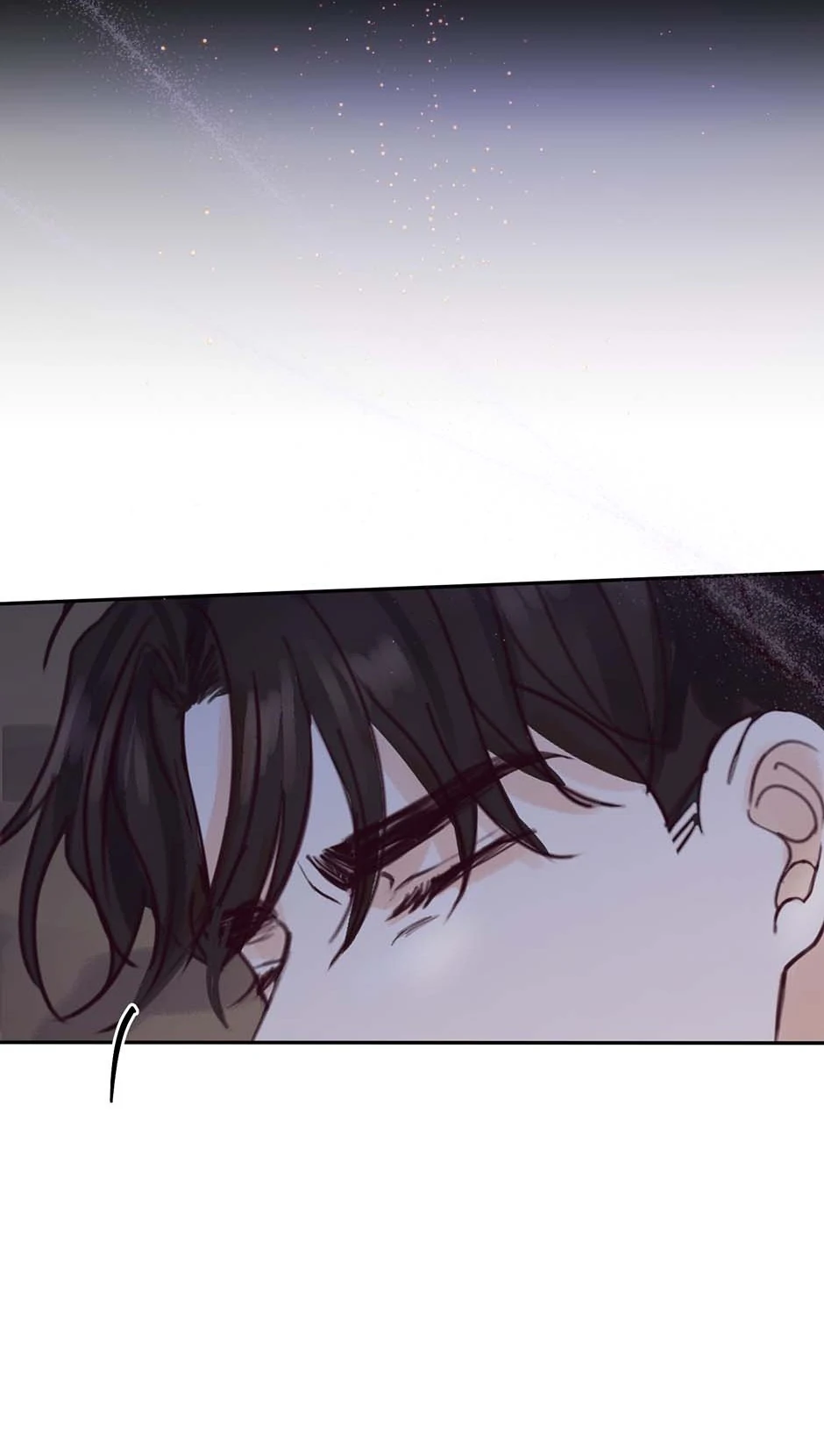 Read Jealousy Inducers Manga Online