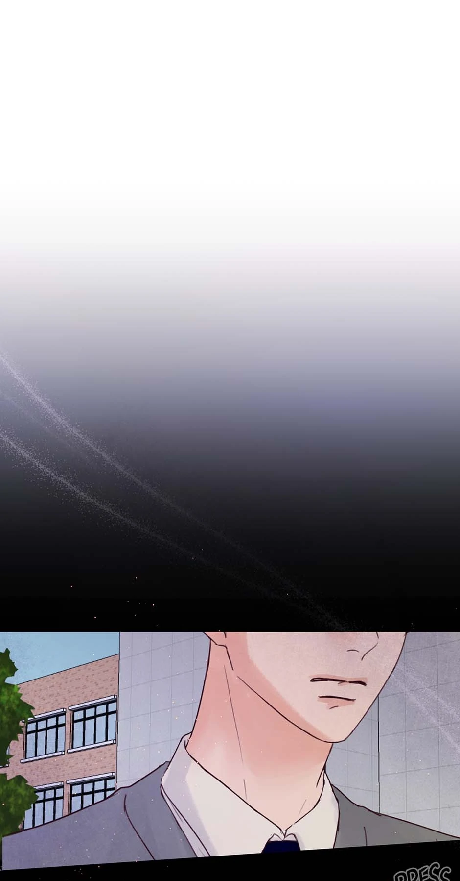 Read Jealousy Inducers Manga Online