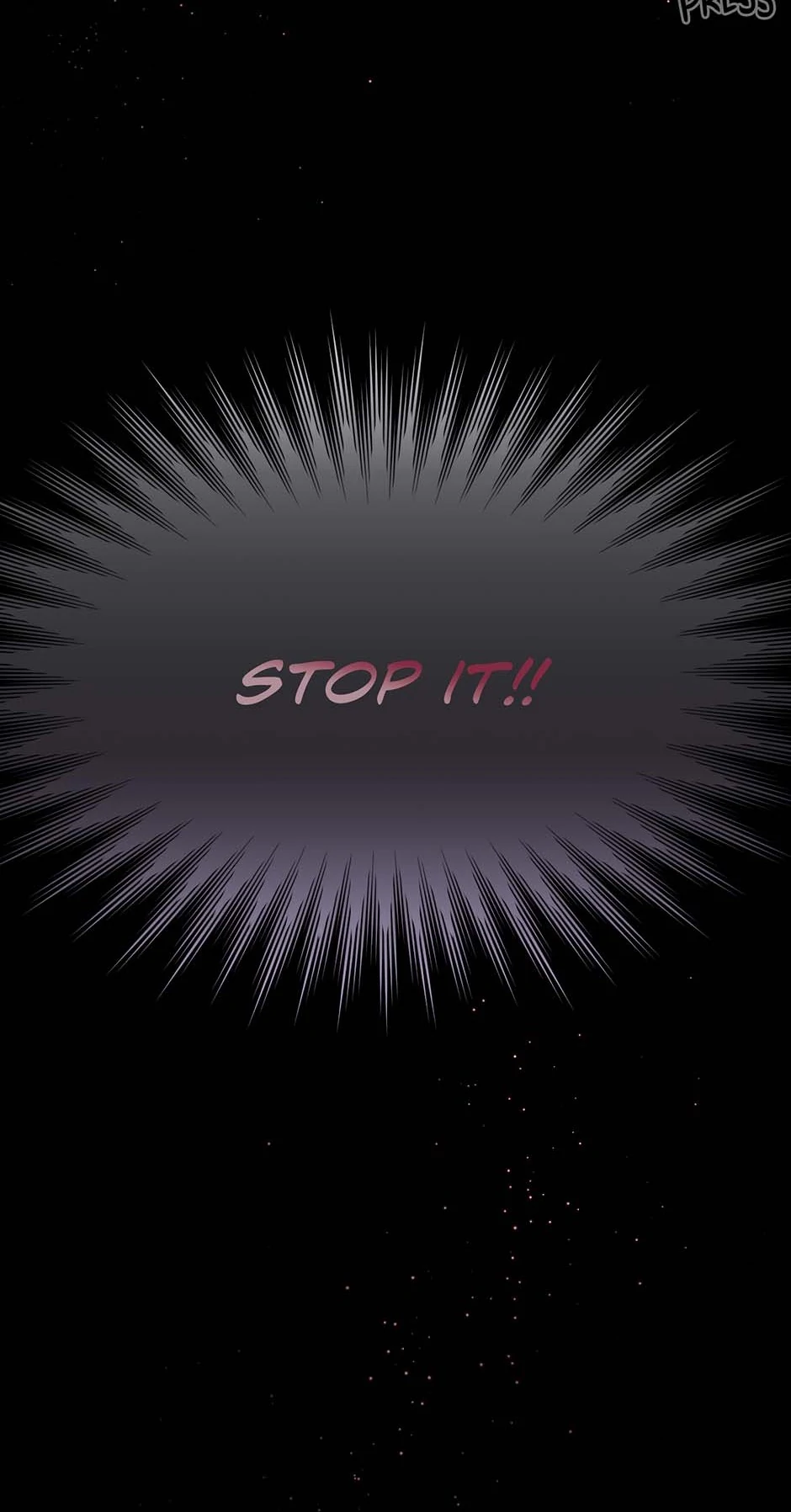 Read Jealousy Inducers Manga Online