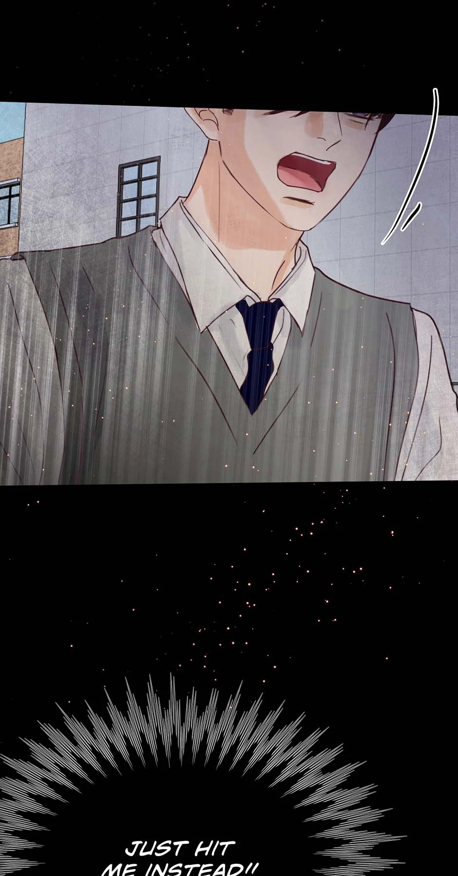 Read Jealousy Inducers Manga Online