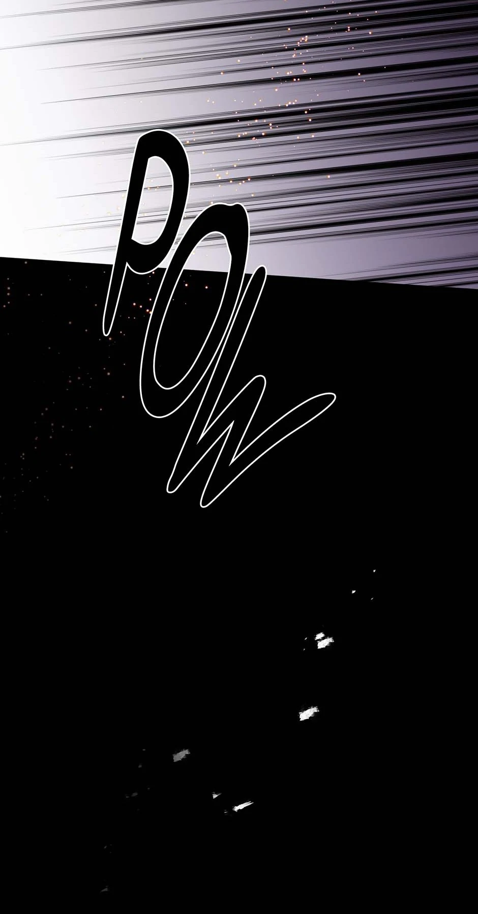 Read Jealousy Inducers Manga Online