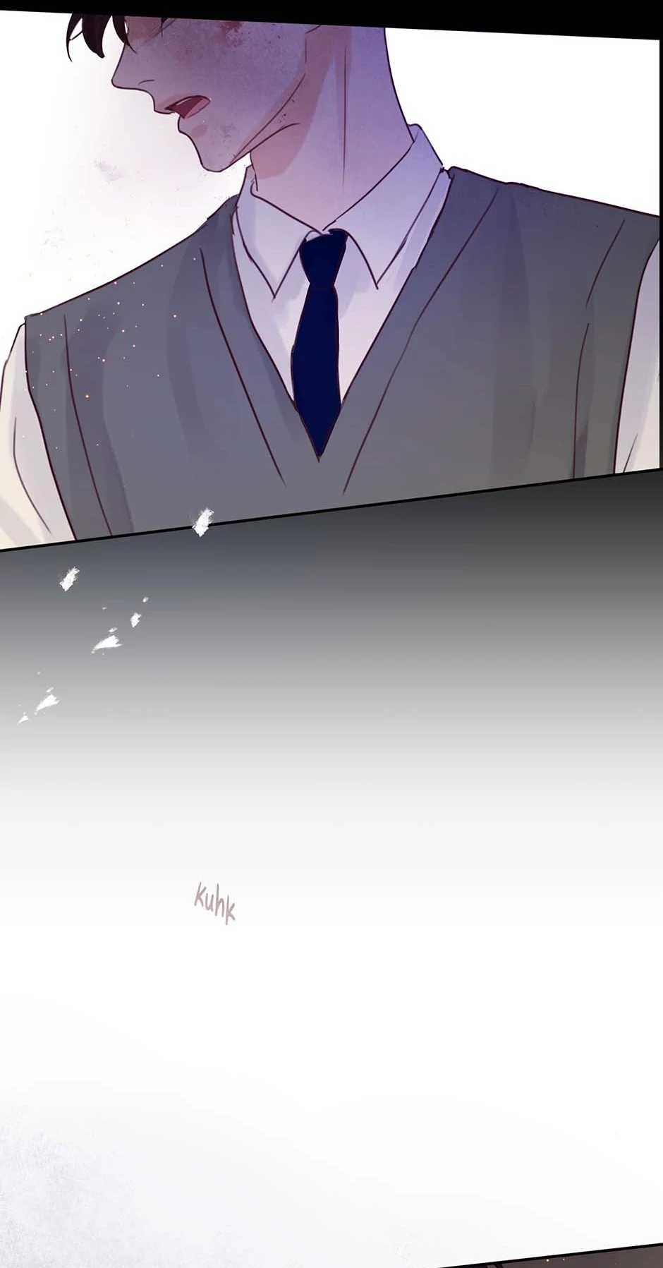 Read Jealousy Inducers Manga Online