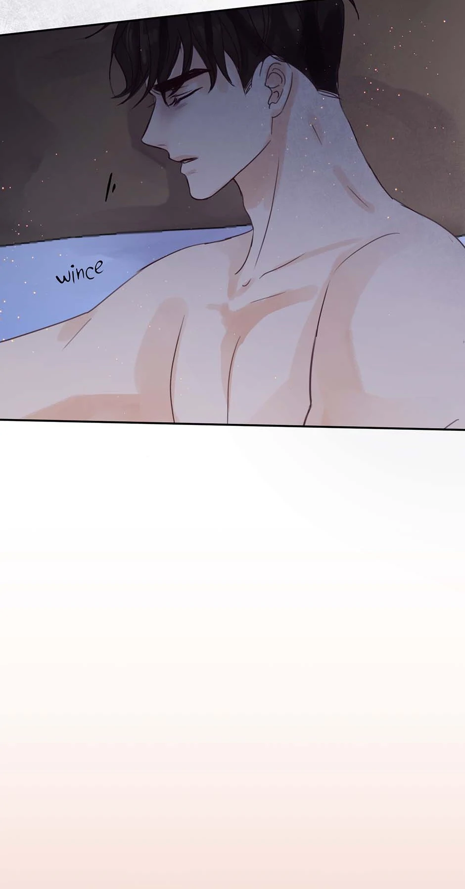 Read Jealousy Inducers Manga Online