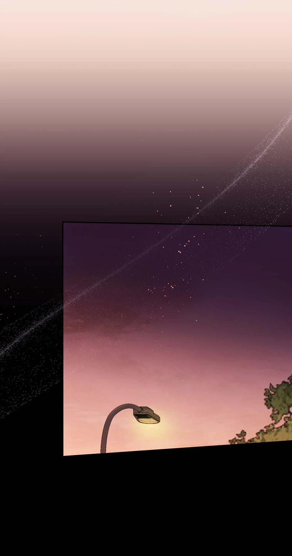 Read Jealousy Inducers Manga Online