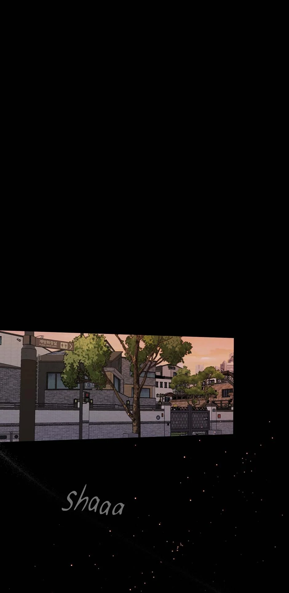 Read Jealousy Inducers Manga Online