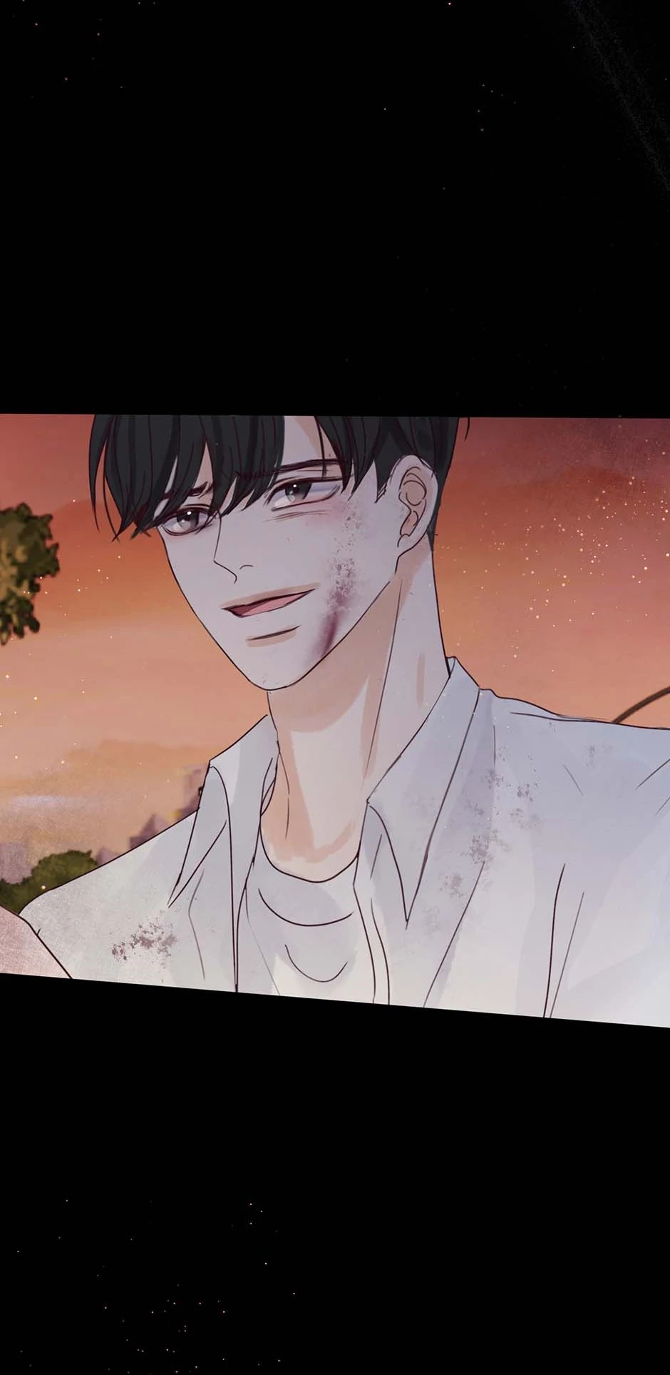 Read Jealousy Inducers Manga Online