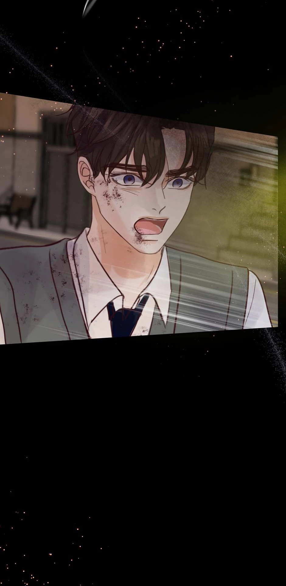 Read Jealousy Inducers Manga Online