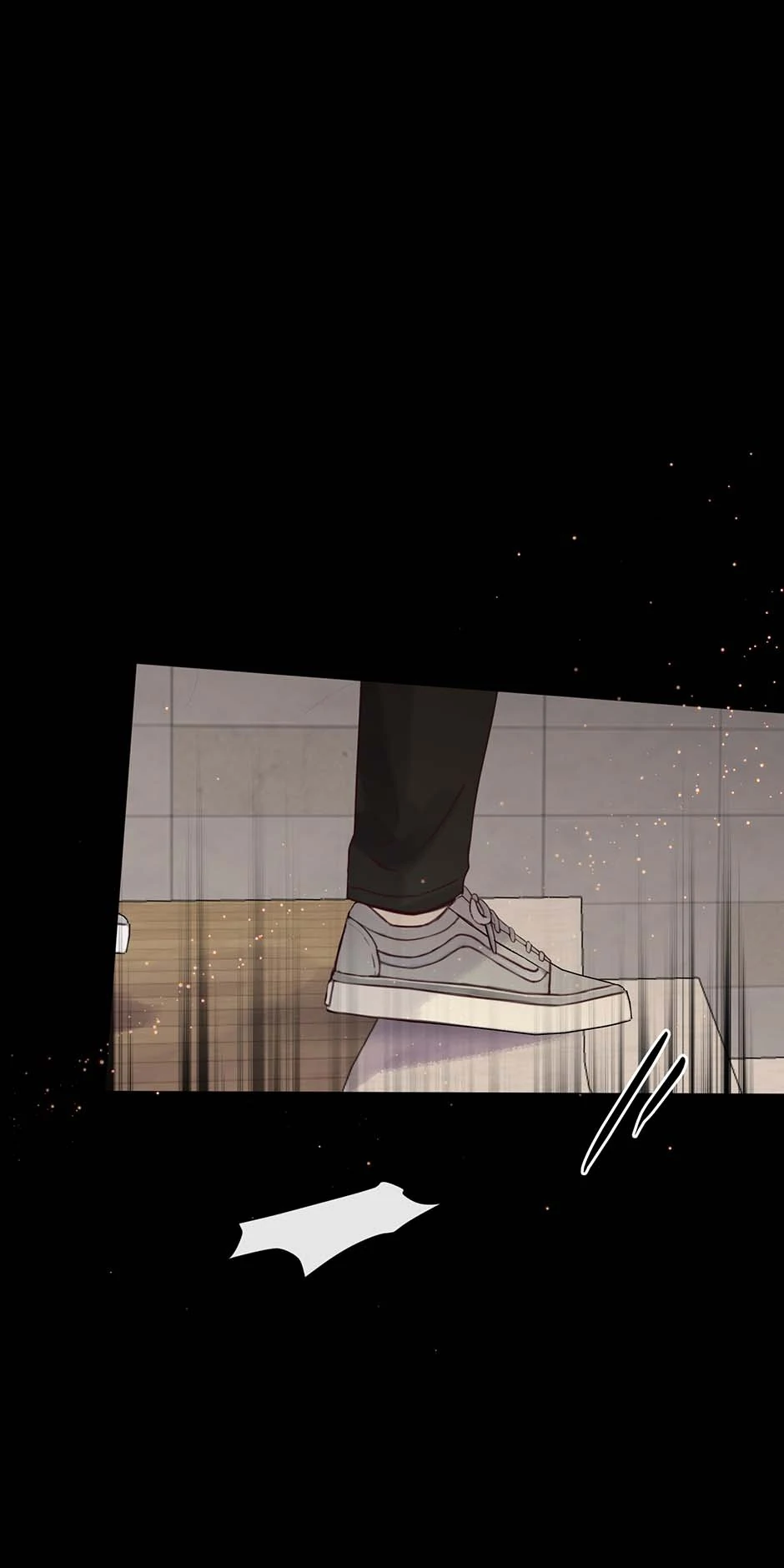 Read Jealousy Inducers Manga Online