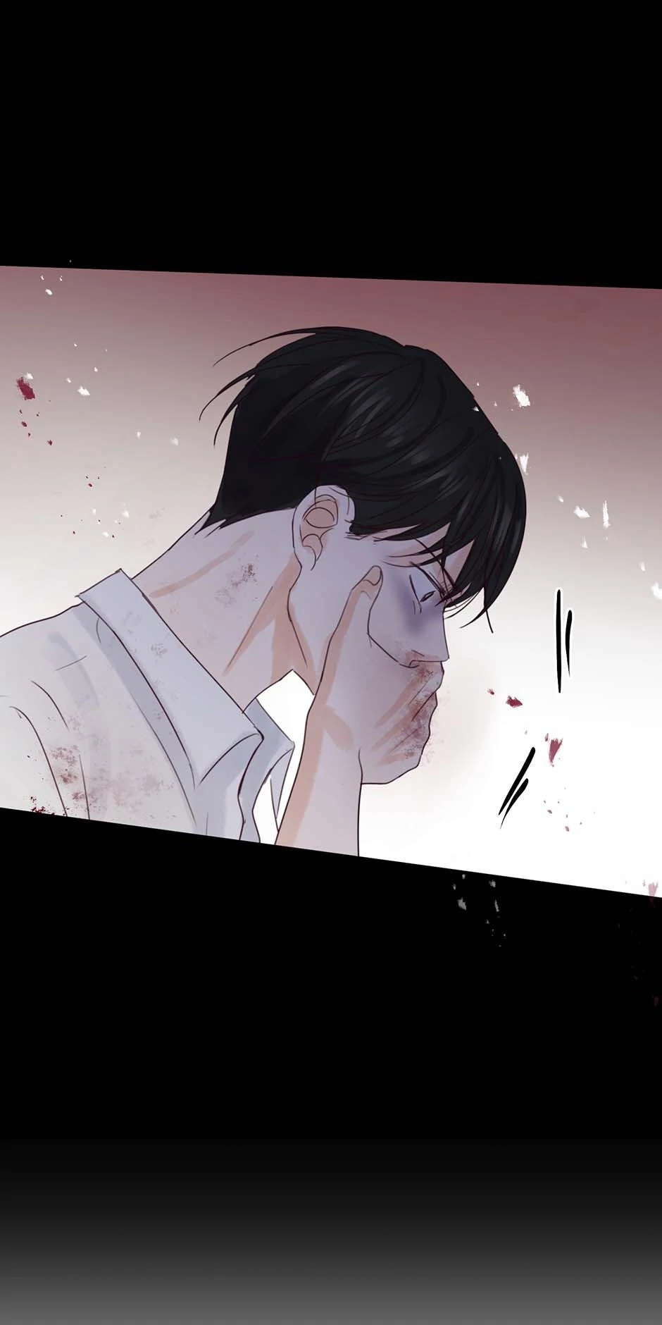 Read Jealousy Inducers Manga Online