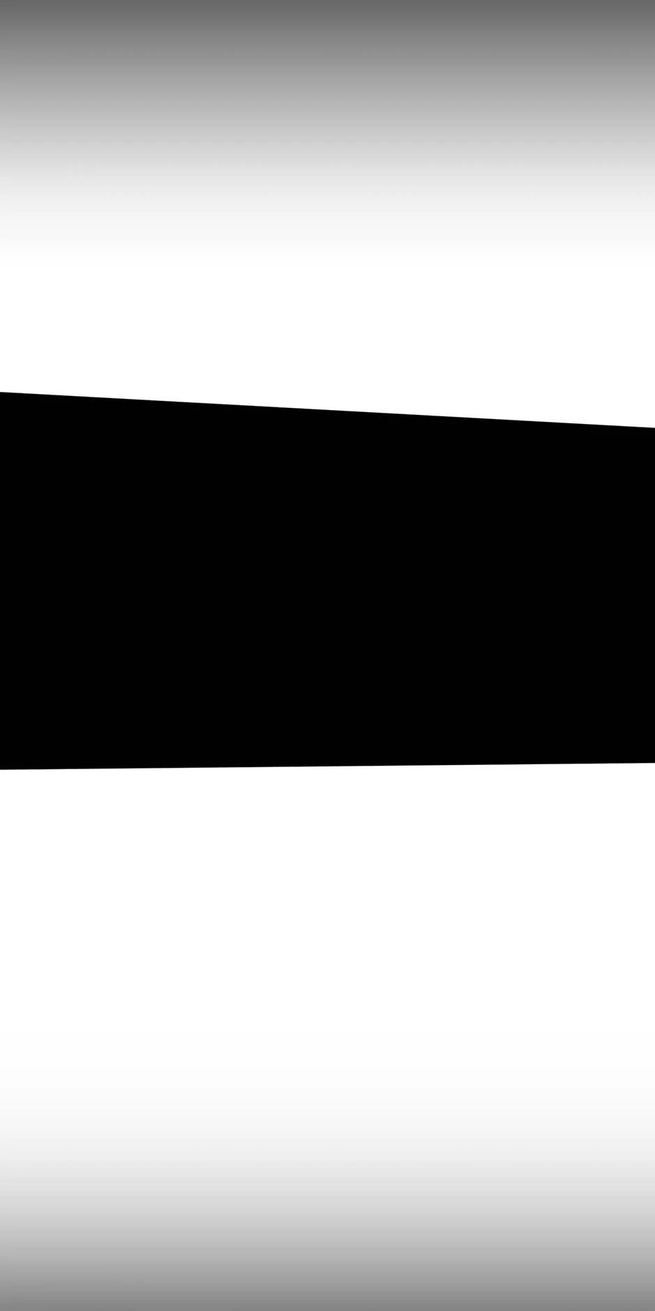 Read Jealousy Inducers Manga Online