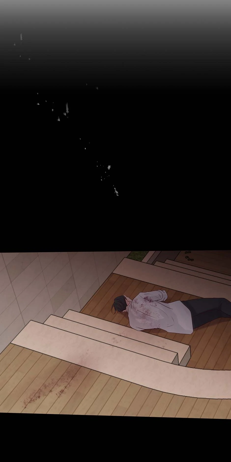 Read Jealousy Inducers Manga Online