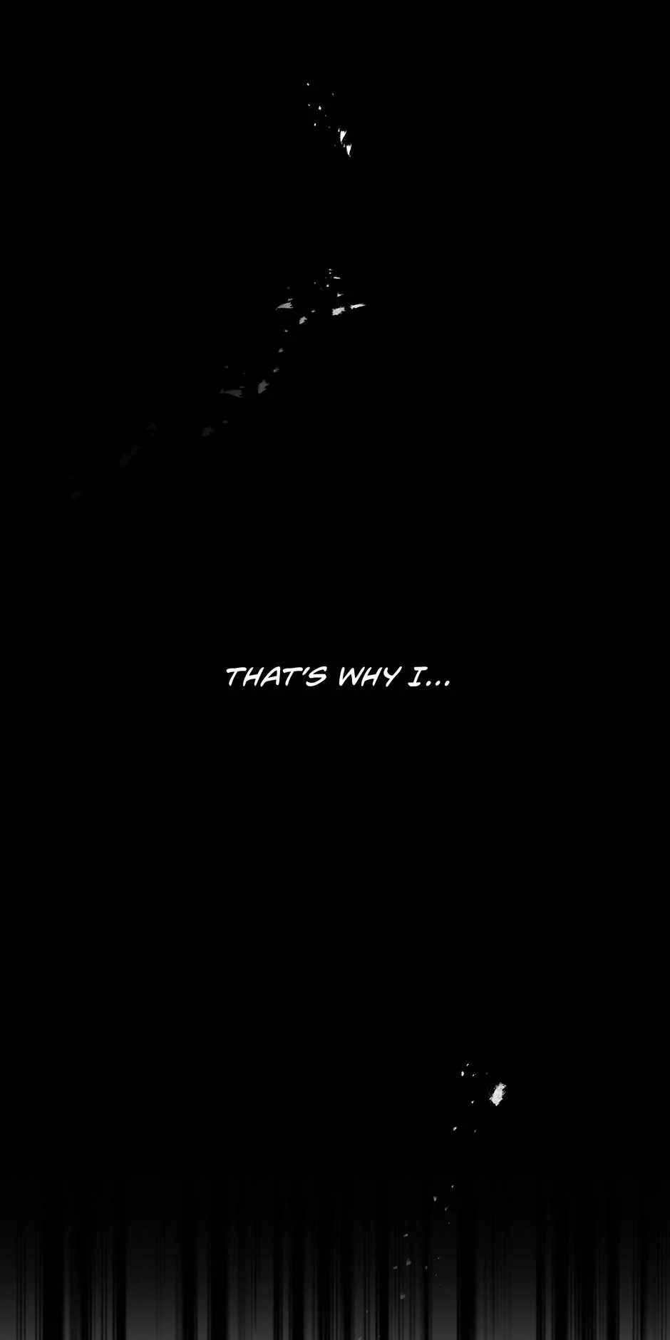 Read Jealousy Inducers Manga Online