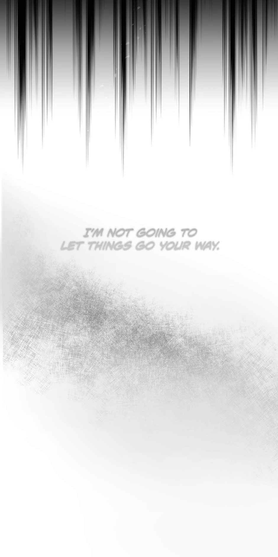 Read Jealousy Inducers Manga Online