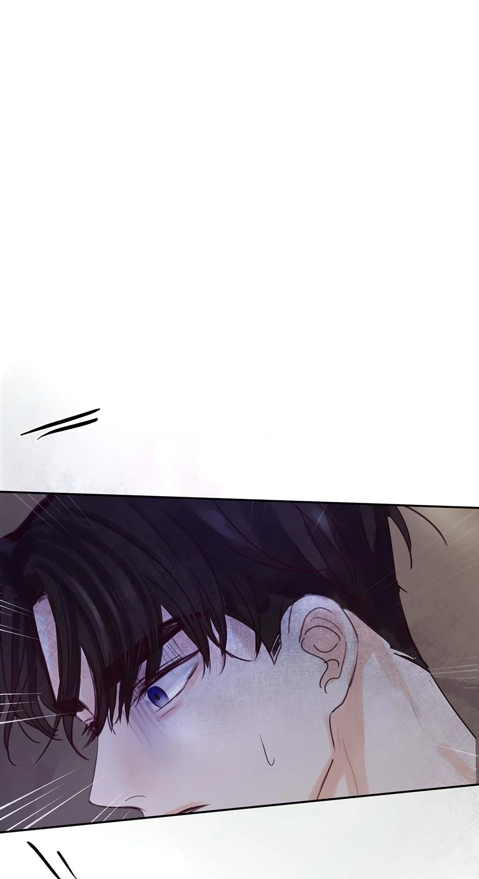 Read Jealousy Inducers Manga Online