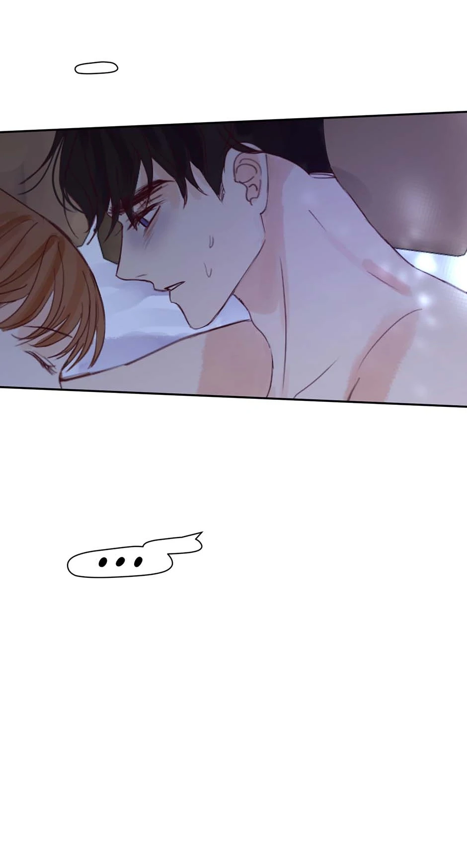 Read Jealousy Inducers Manga Online