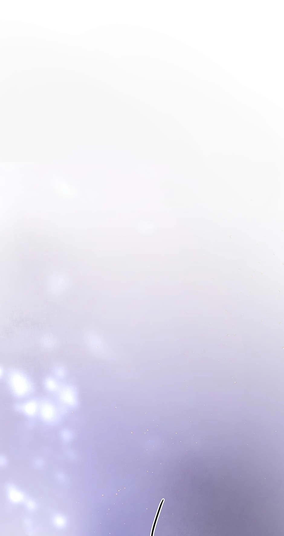 Read Jealousy Inducers Manga Online